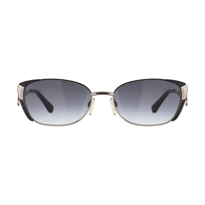 عینک آفتابی دیوا Diva 4192