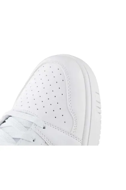 کفش ورزشی روزانه Sneaker Rebound Lo Unisex 38198401