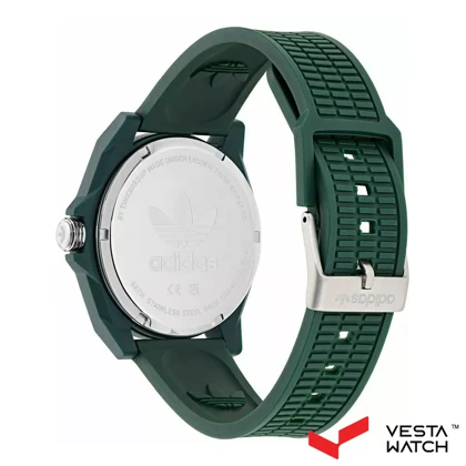 ساعت مچی مردانه و زنانه آدیداس ADIDAS مدل AOST25527