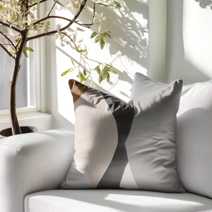 کوسن Pillow modern508