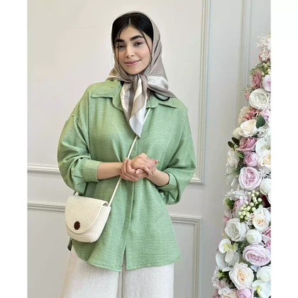 شومیز 1002058