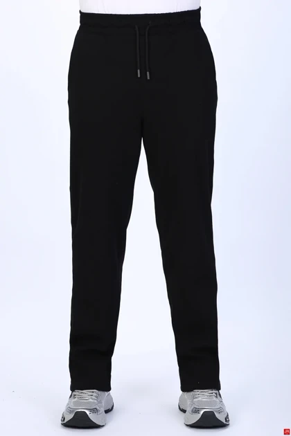 شلوار مردانه کد 04533