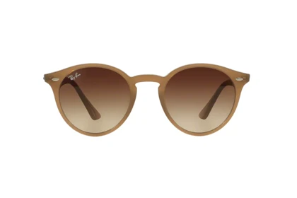 عینک آفتابی ریبن RayBan RB 2180