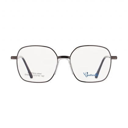 فریم عینک باترفلای Butterfly SA8640