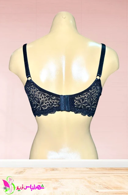 سوتین گیپوری برند الگانس اروپایی