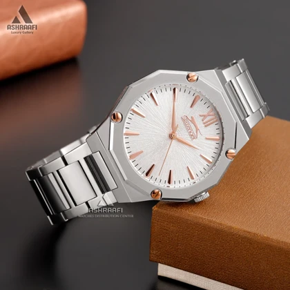 ساعت ست اسلازنجر Slazenger SL.09.2375.1.01