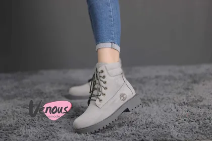 نیم بوت سوییت Timberland