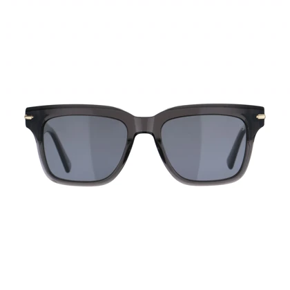 عینک آفتابی کوین جونز KEVIN JONES kj 3006