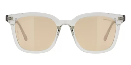عینک آفتابی مارتیانو Martiano TR1979 C5