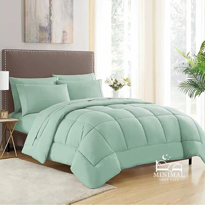 روتختی مینیمال طرح مربعی