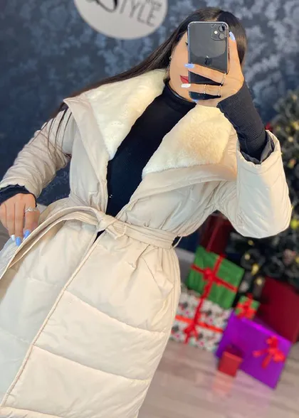 کاپشن دفنه کد : 7757