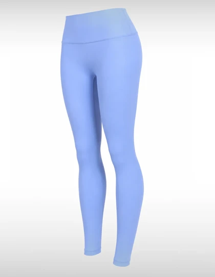 لگ ورزشی زنانه بدون برند Luna Active W