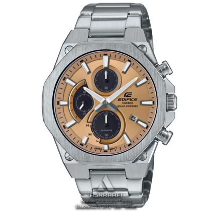 ساعت کاسیو ادیفایس Casio Edifice EFS-S570D-5A