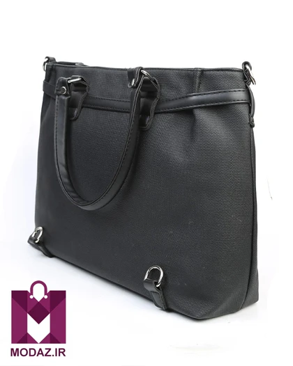 کیف زنانه سه کاره ژاله K160