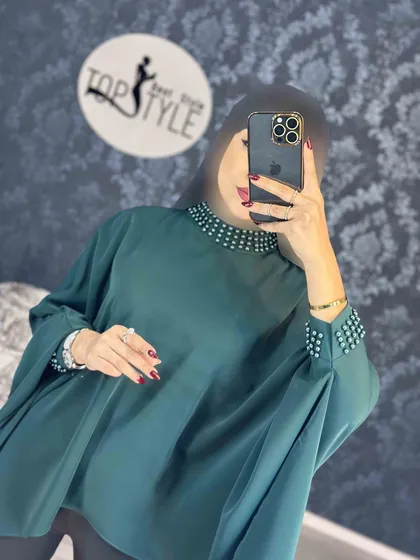 شومیز :8339