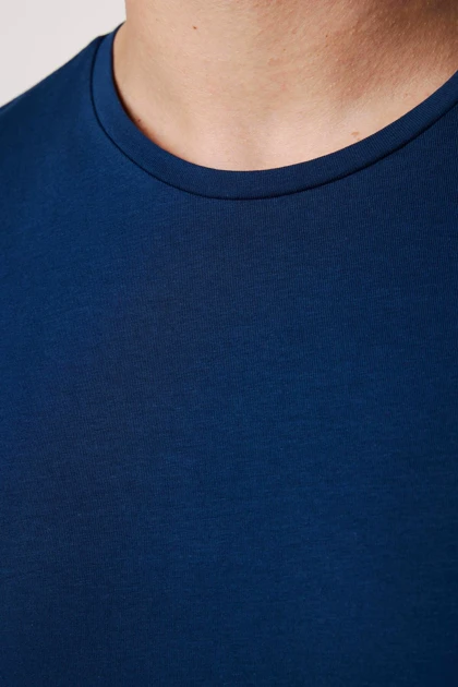 تیشرت مردانه tudors