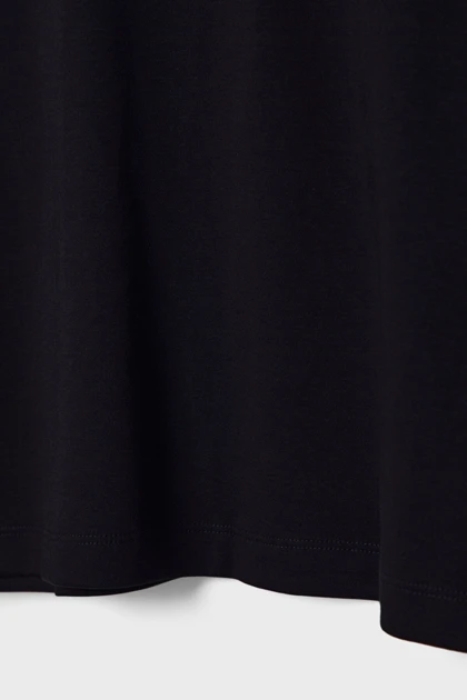 تیشرت زنانه stradivarius