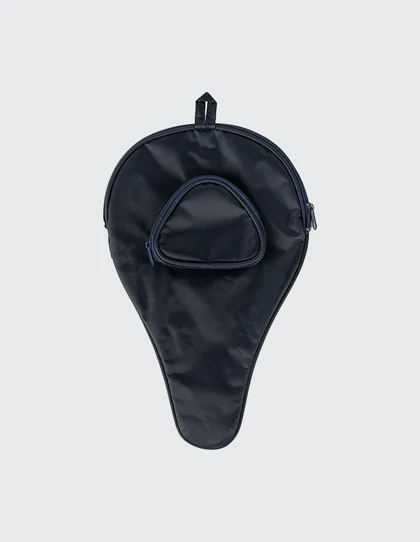 جلد راکت پینگ پنگ .. - شیلدکروت 818507