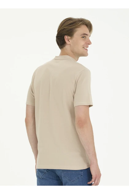 تیشرت مردانه u.s.-polo-assn.