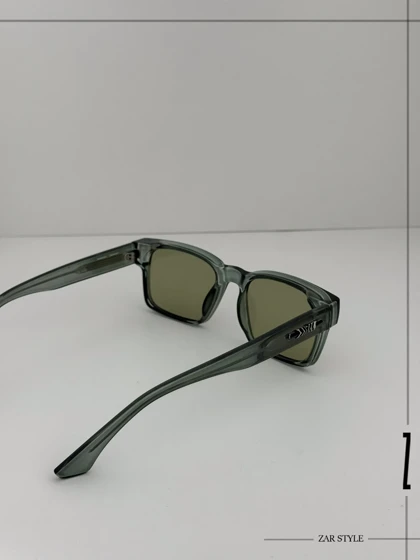 عینک آفتابی مدل 108