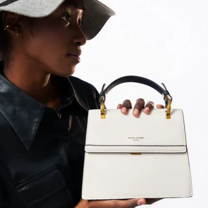 David Jones cm6100