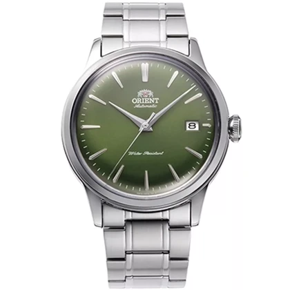 ساعت مچی مردانه اورینت ORIENT RA-AC0M09E