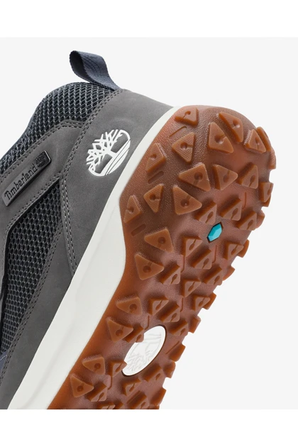 کتانی مردانه timberland timberland