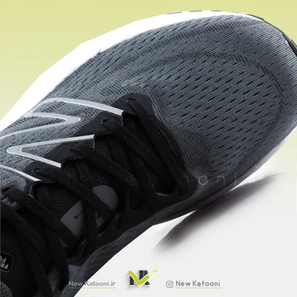 نیوبالانس فرش فوم ایکس 880 وی 13 (M880K13)