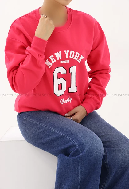 دورس سه نخ داخل کرکی نیویورک کد1004942