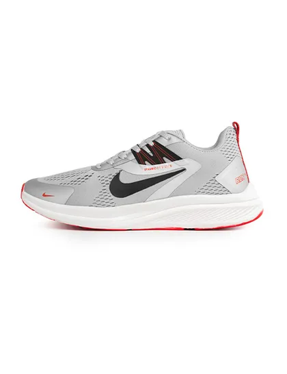 کفش ورزشی مردانه Nike