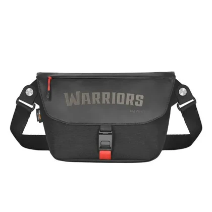 کراس بادی کیف رودوشی اورجینال ویوو WIWU Warriors Message Bag X