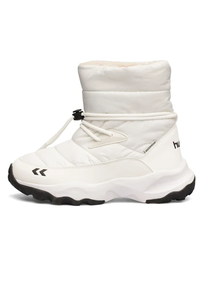 کفش های طبیعت گردی زنانه اورجینال هامل hummel