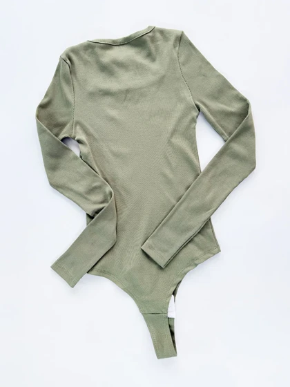 بادی کبریتی یقه خشتی ستاره ای