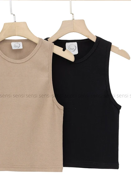 تاپ کبریتی کشی کد1002460