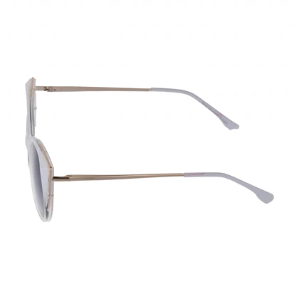 عینک آفتابی اسپریت Spirit 91509 کد 362565