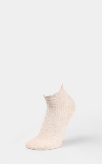 جوراب زنانه Colin's کد cl1075833