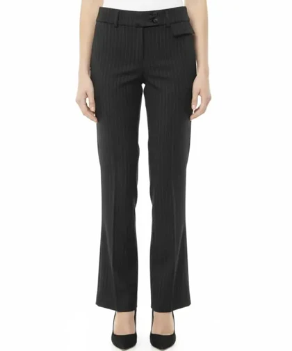 شلوار زنانه فلاویا Flavia کد W1324007PN