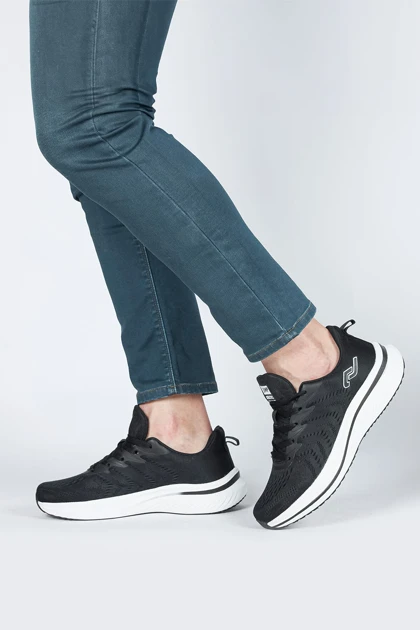 کتانی مردانه jump jump