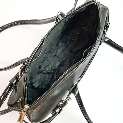 کیف زنانه شیک باران مدل51