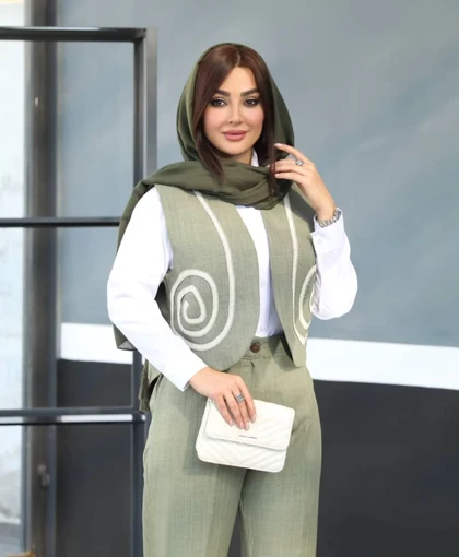 دو تیکه صوفیا