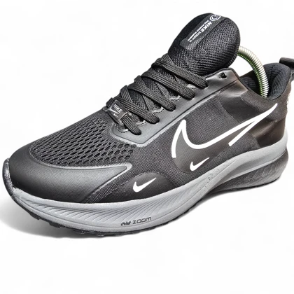 نایک زوم Air Zoom مشکی