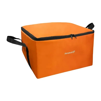 نظم دهنده سفری و کمد فوروارد مدل FORWARD - FCLT2234 GO CAMP