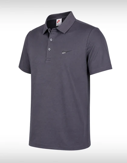 تیشرت ورزشی مردانه نایک Nike Aero Pulse M