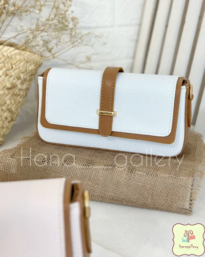 کیف فنتیس