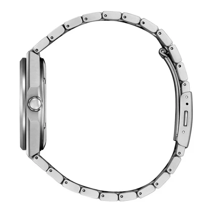 ساعت مچی مردانه سیتیزن مدل CITIZEN FE1241-71X