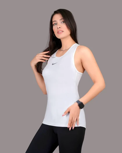 تاپ نایک فلامنت