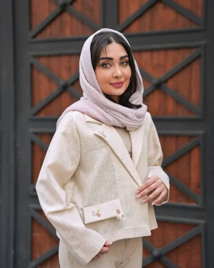 کت خرگوشی