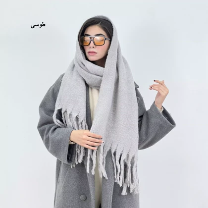 بیگ اسکارف 1007292
