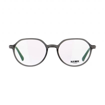 فریم عینک هاوک مدل HAWK 7915