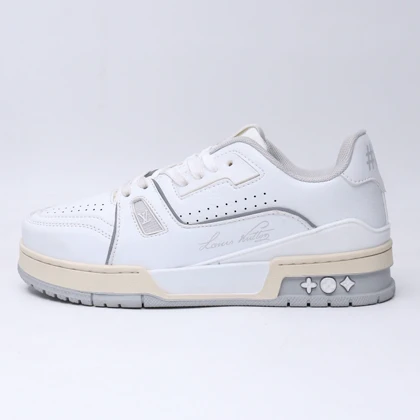 کتانی LOUIS VUILLTON کد 121506